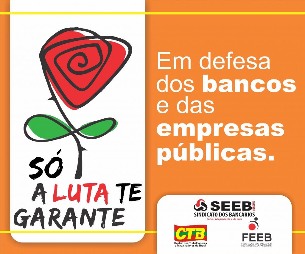 em defesa dos bancos publicos 7a91c