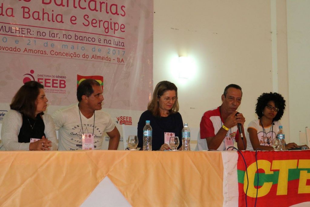 encontro bancarias 2017.7 cba52