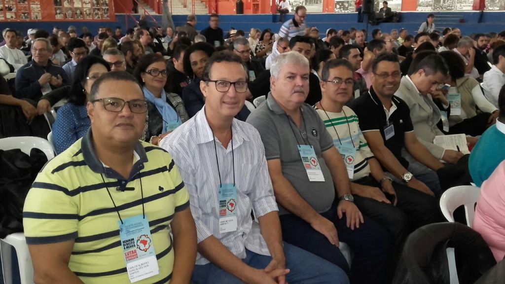 encontro privados 2017 1 a97a7