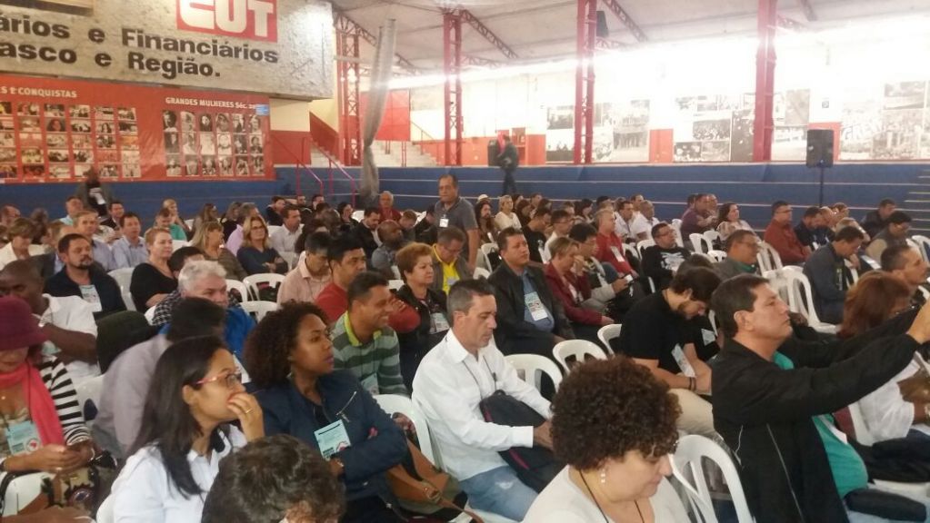 encontro privados 2017 2 d467b