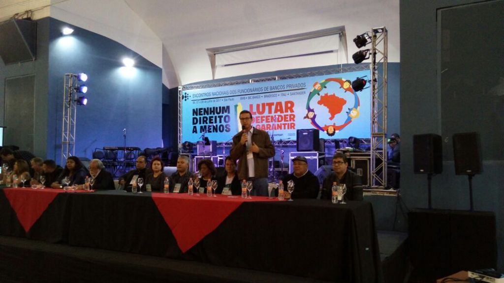 encontro privados 2017 3 da719