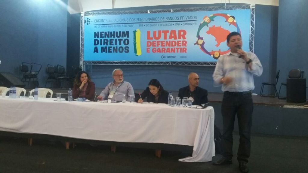 encontro privados 2017 6 c7c07