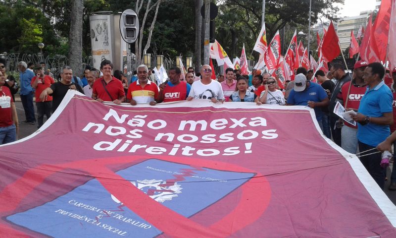 esquenta bahia 8c4b2