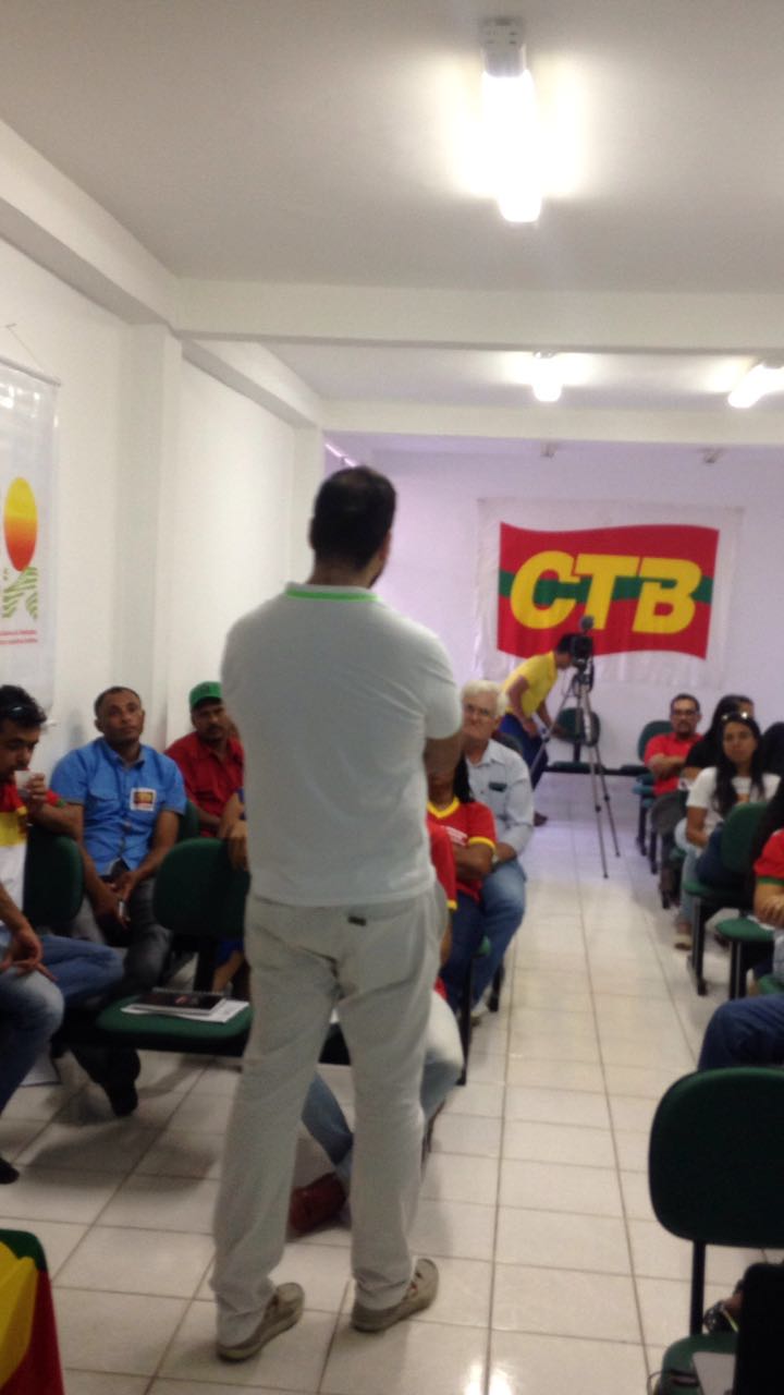 formacao ctb juazeiro 2 fa26c