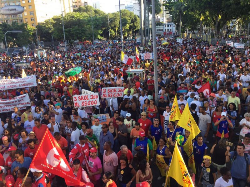 gg caminahda em ssa 2 5051f