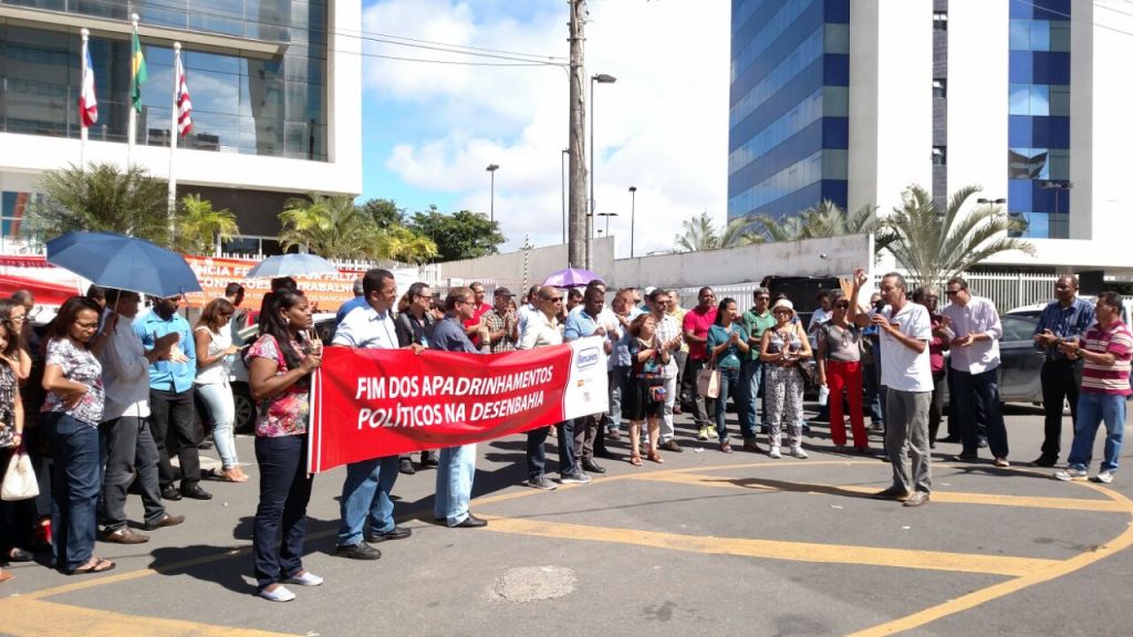greve desenbahia 30.05 3 57671
