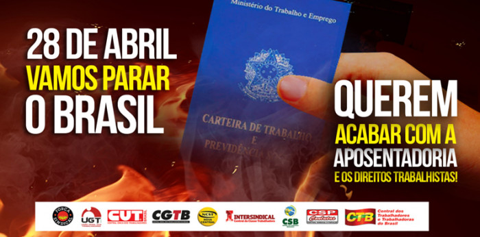 greve geral 28.04 084ce