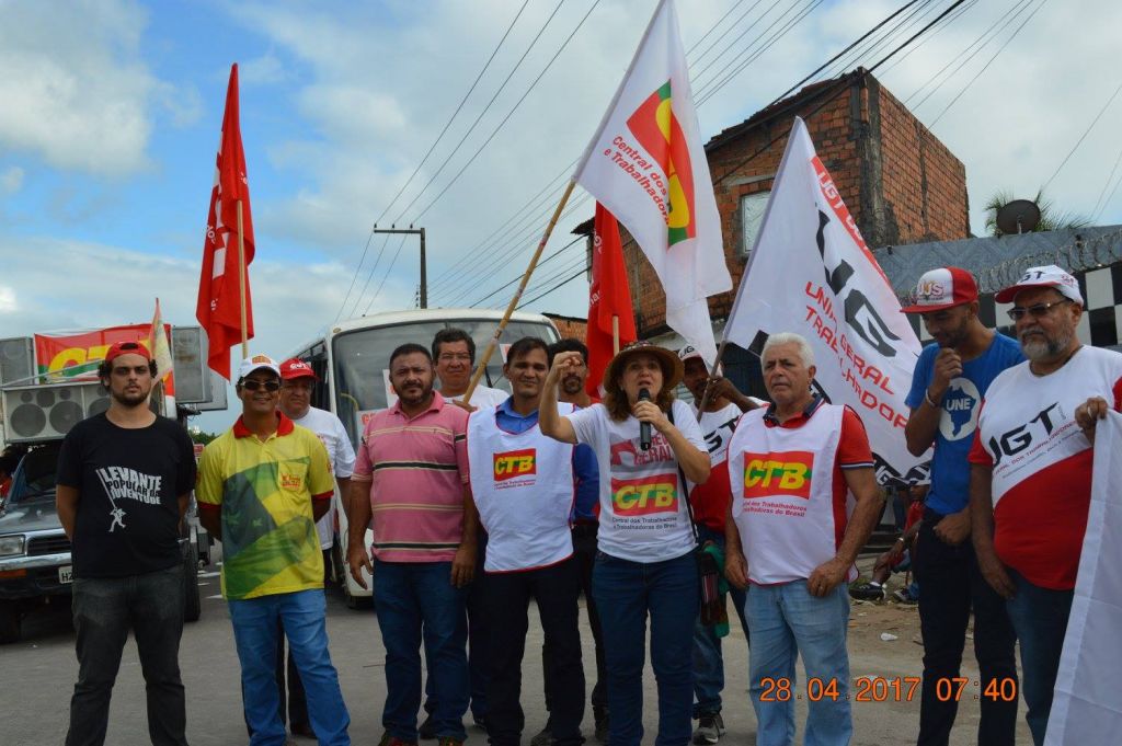 greve geral bancarios aracaju 1.1 5b2ce