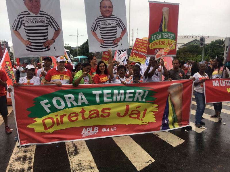 greve geral iguatemi 580d9