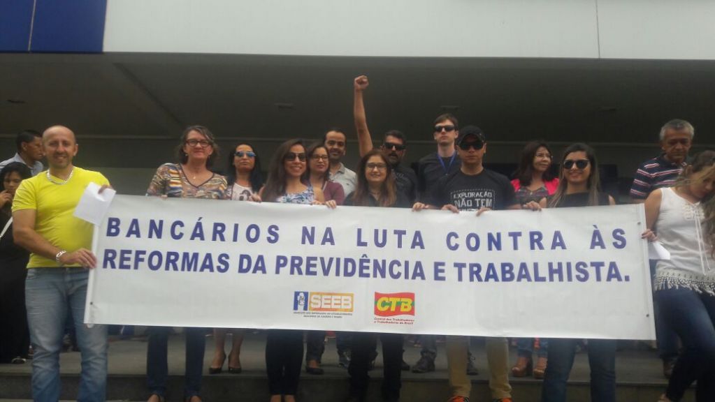 greve geral juazeiro 2 c5708