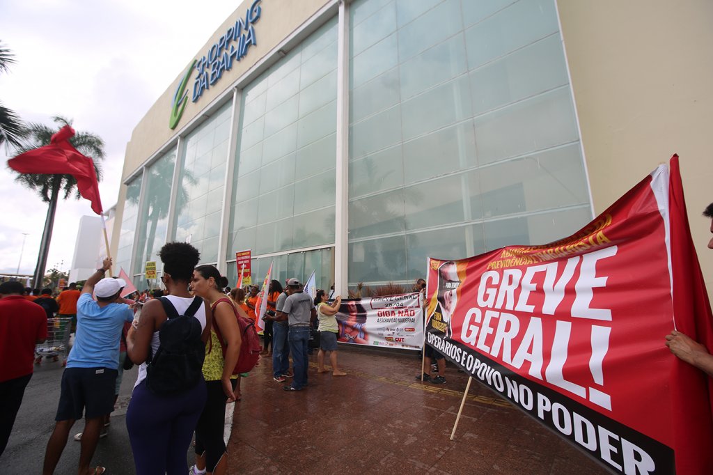 greve geral 13648