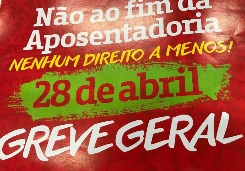 greve geral aposentadoria 1c477