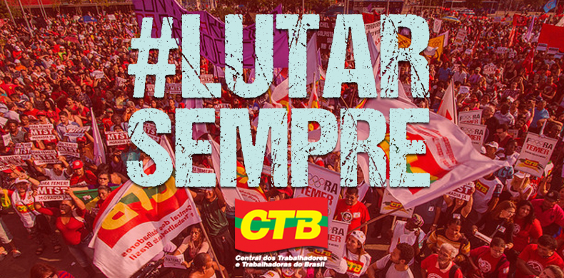 lutar sempre ctb frente d59a7