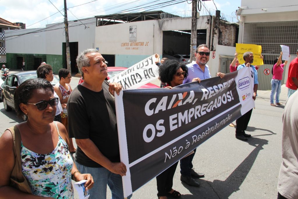 manifestacao caixa piraja 2 f4684