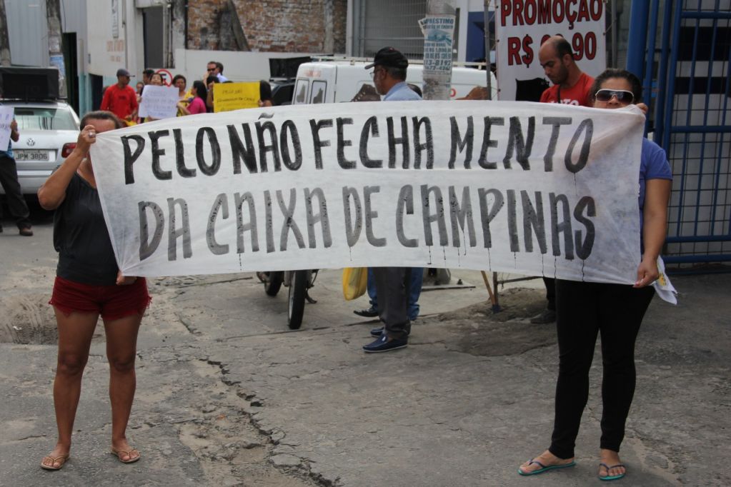 manifestacao caixa piraja 3 3eaa7