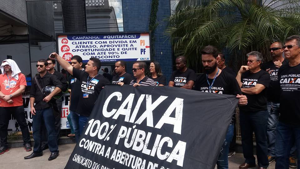 manifestacao privatizacao caixa ba397