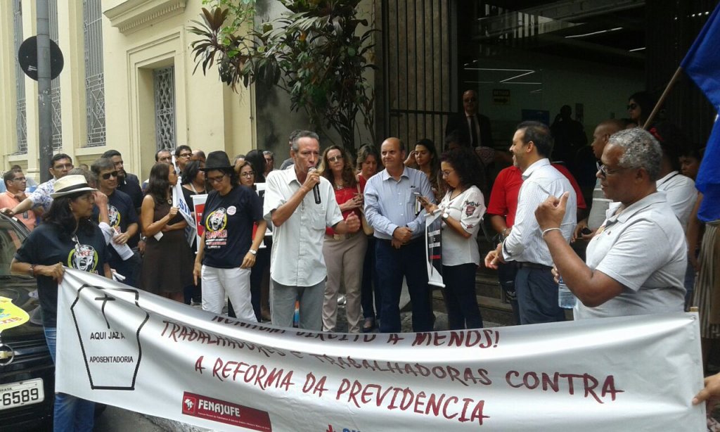 manifestacao trt emanoel 7644b