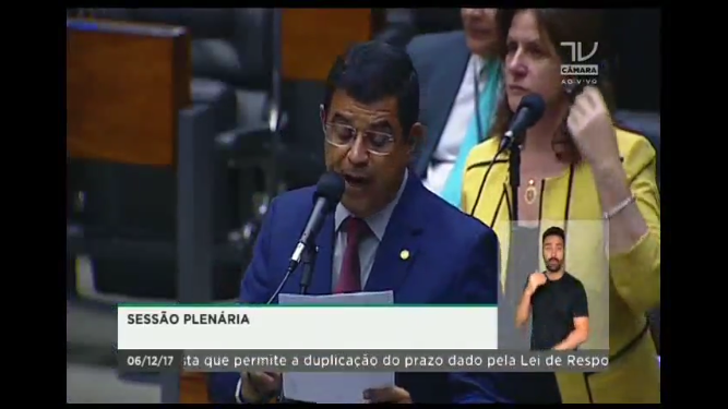 mobilizacao ataques bancos 1 25a81