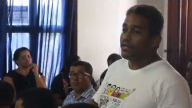 mobilizacao ataques bancos 2 94512