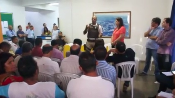 mobilizacao ataques bancos 3 b4873