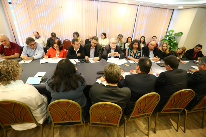 negociacao fenaban 2017 32e97