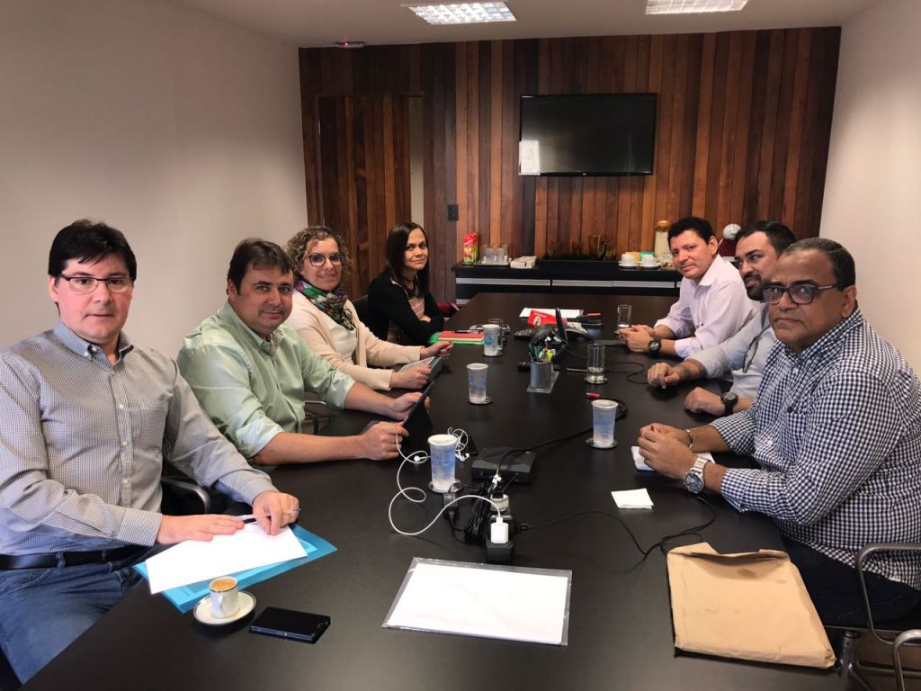 negociacao santander 28.07 30578