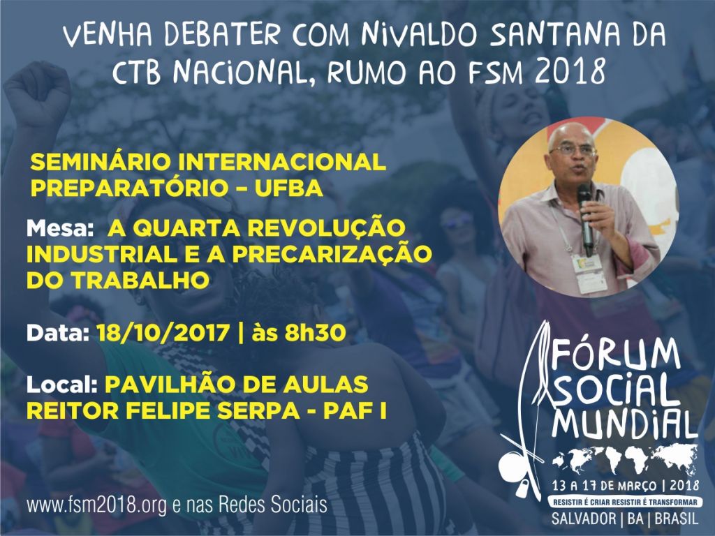 nivaldo santana debate fsm 3f7cc