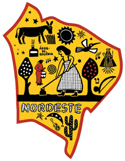 nordeste1 57528
