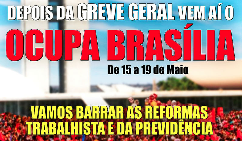 ocupabrasiliaVALE 098e5