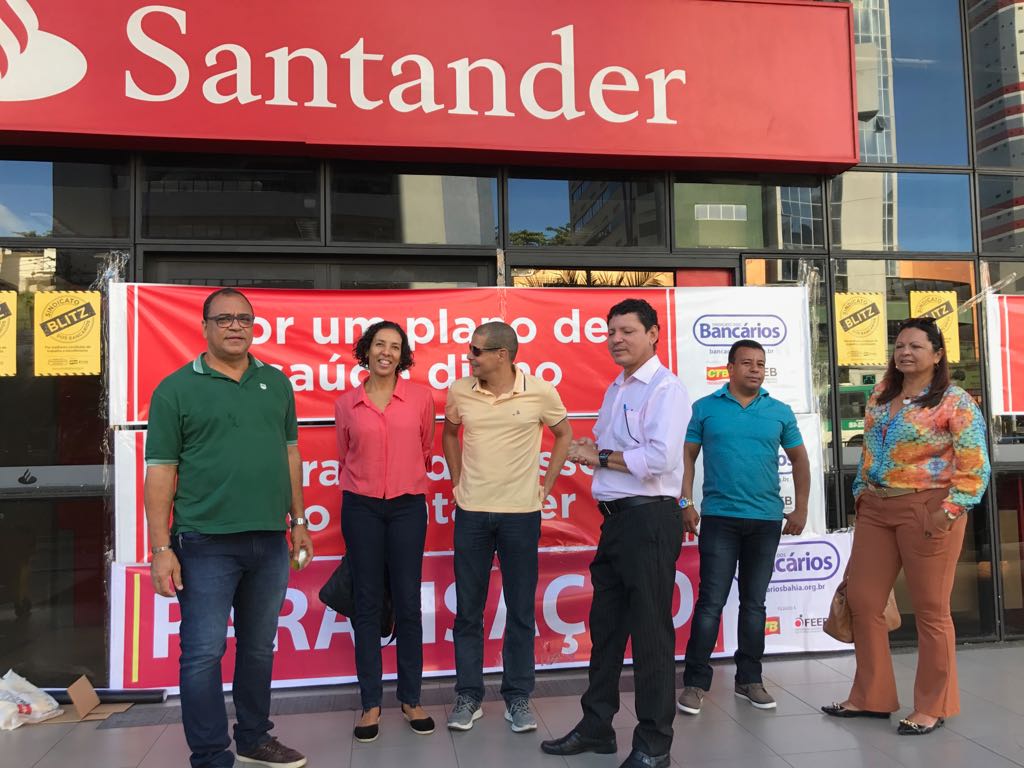 paralisacao santander 05 2 ea476