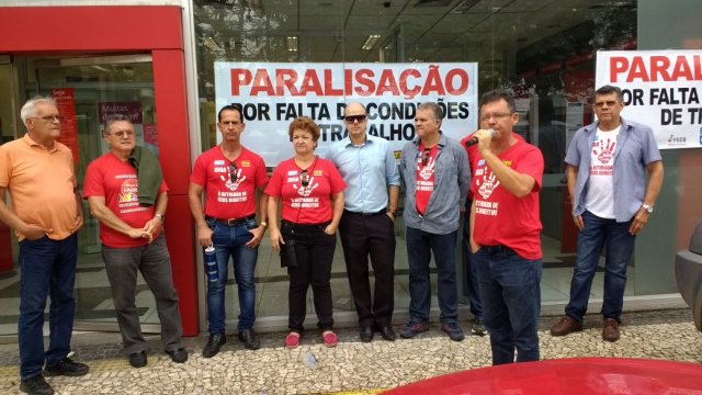 paralisacao santander 20.17 352e4