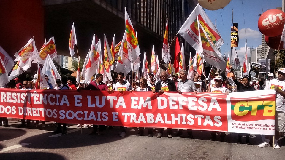 paulistactb1demaio 82088