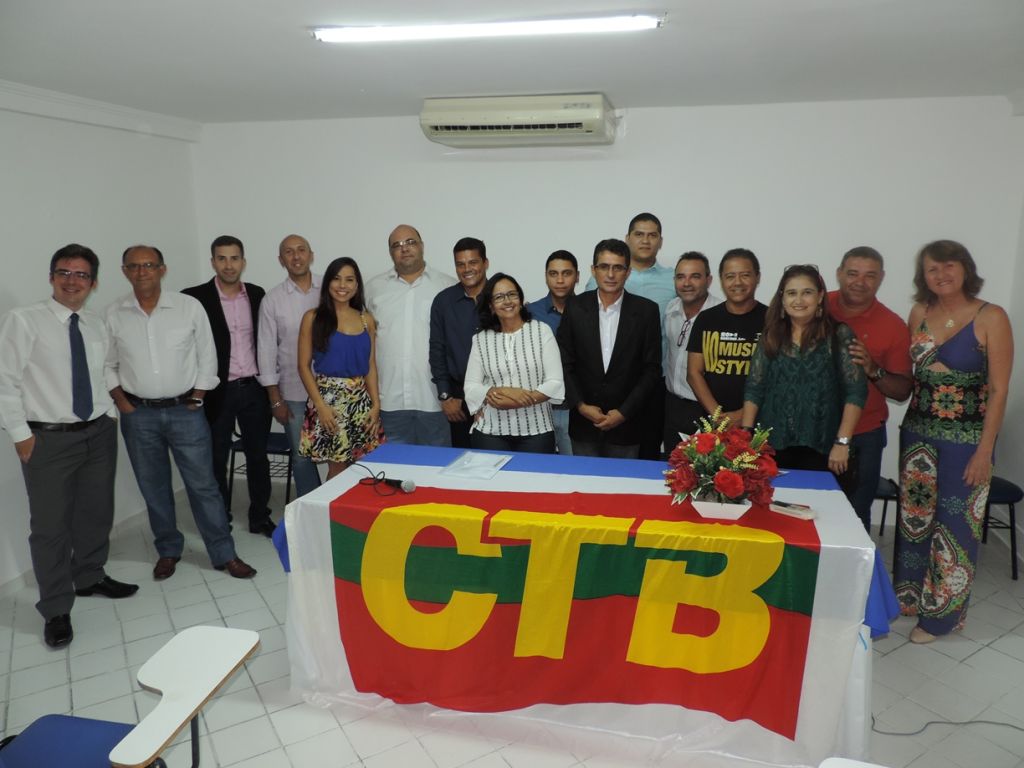 posse-juazeiro-2017.02 468ac