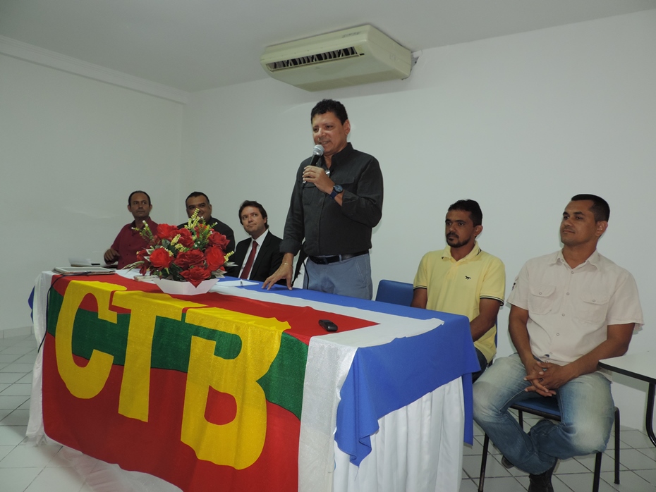 posse-juazeiro-2017 e688d