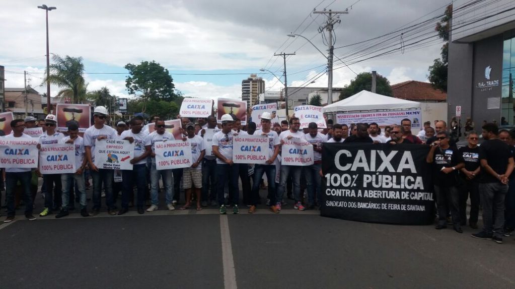 protesto feira caixa 3 dba2c