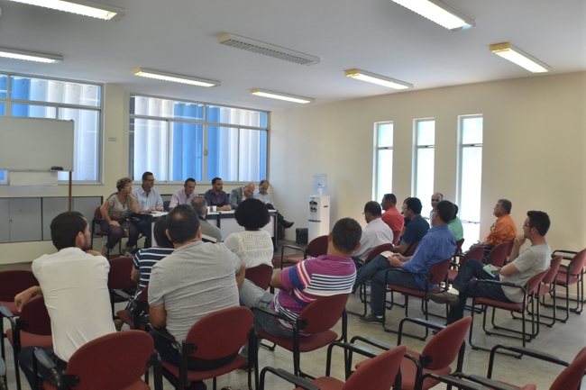 reuniao itau 2017 1 b96b0