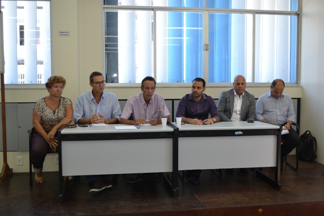 reuniao itau 2017 2 459d9