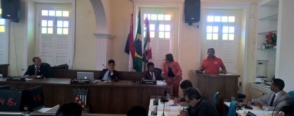 rodrigo canavieiras camara 6f6ae