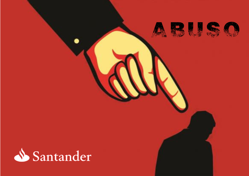 santander abuso 14da9