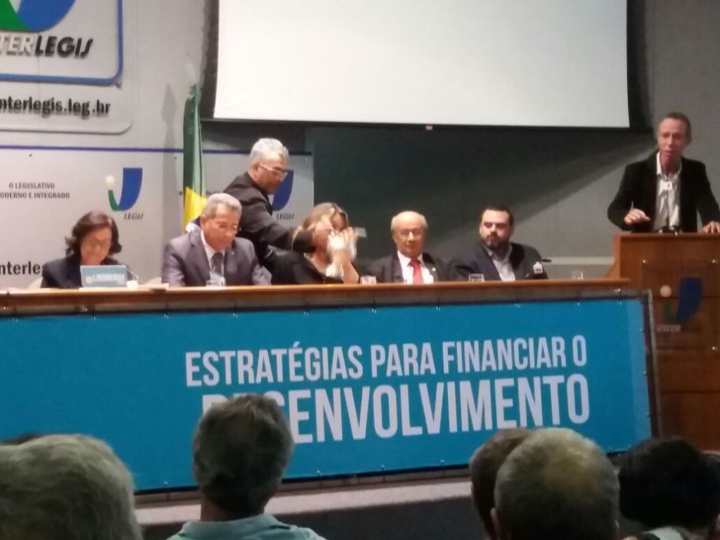 seminario bancos publicos 2017 2 3b56c