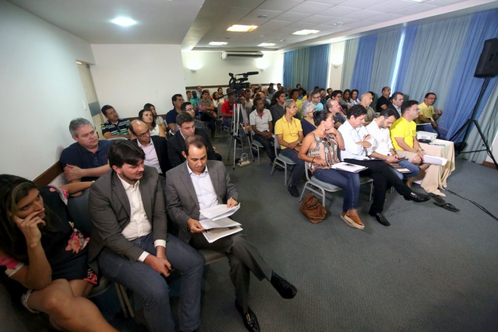 seminario juridico2 cecc7