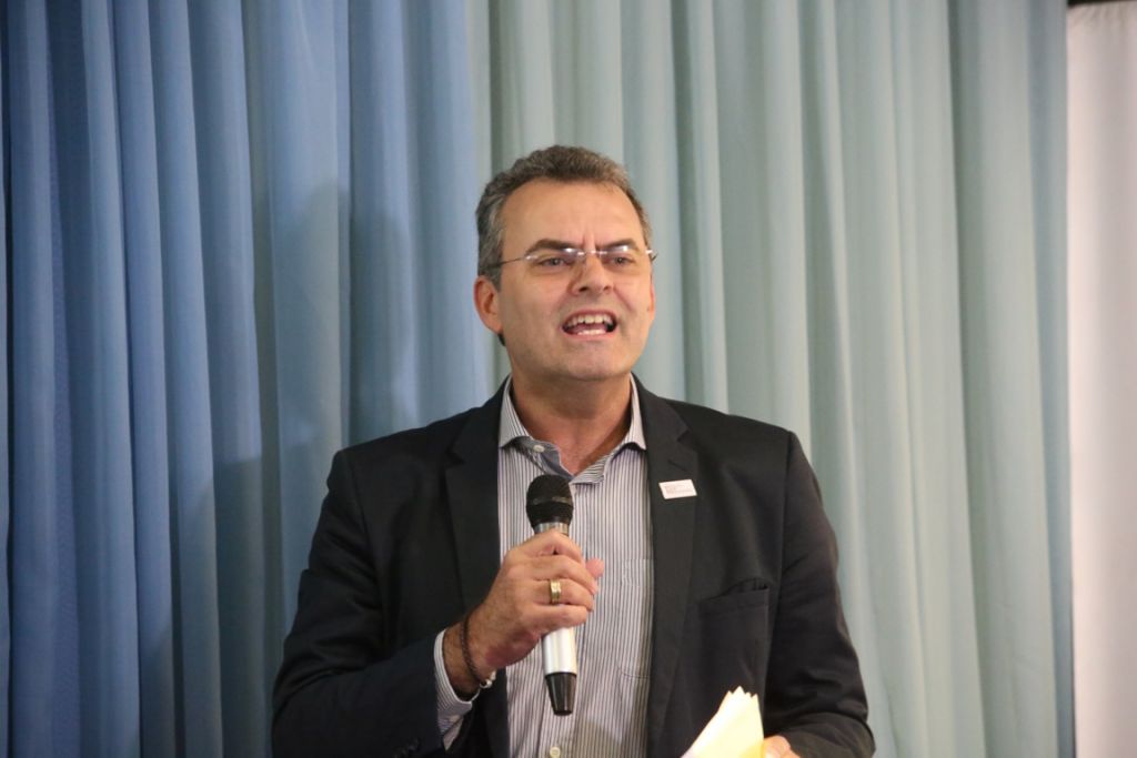 seminario juridico3 875cf