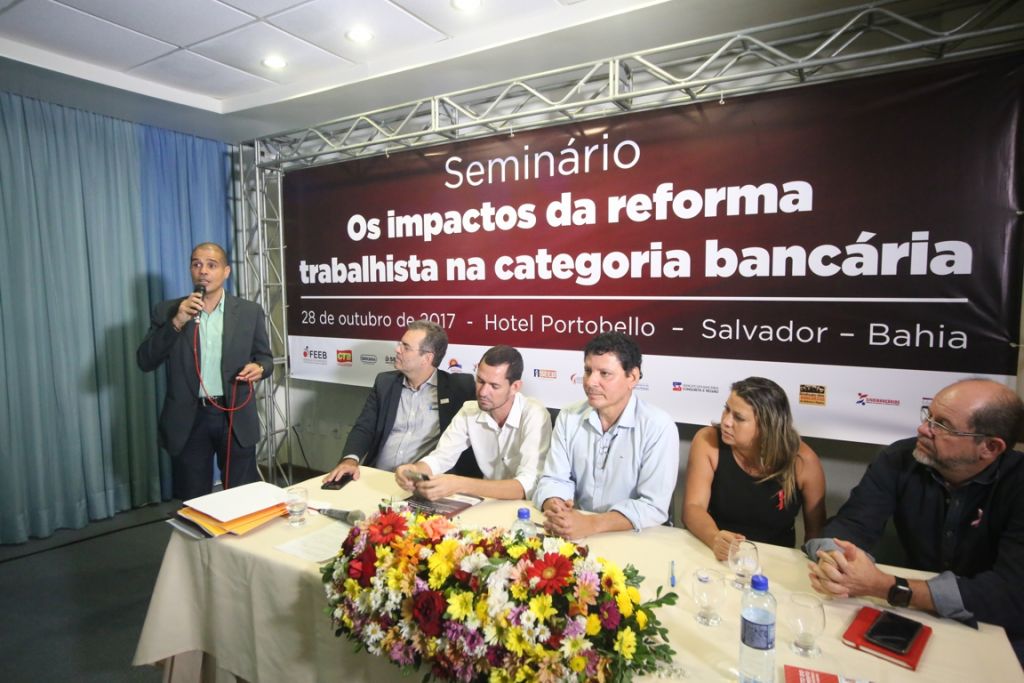 seminario juridico b7bf4