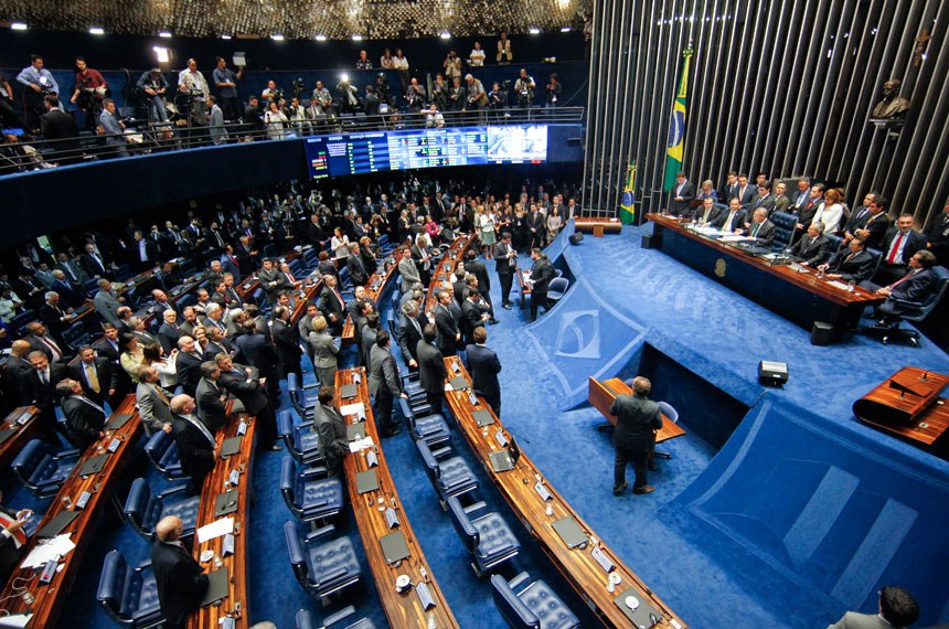 senado agora plc38 88a4b