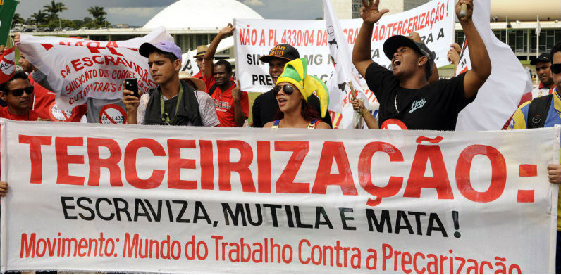 terceirizao ctb vale 16657