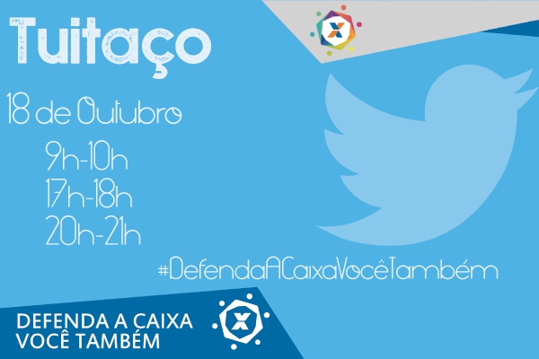 twita o web caixa 1c55b