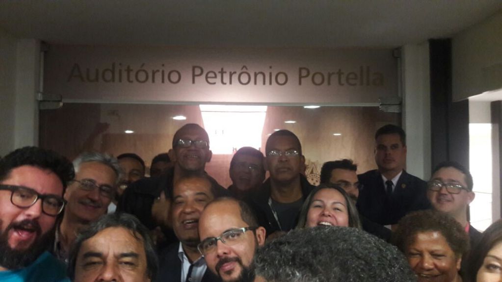 waldenir ref.trab.11.07 71f82