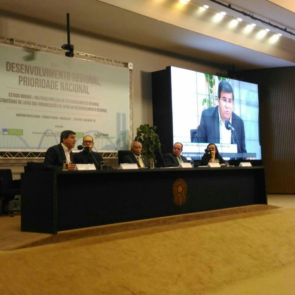 waldenir seminario 6fbf5