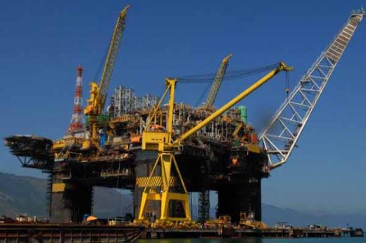 741666libra petroleo