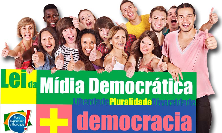ApoioPlip cópia